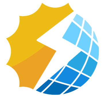 cropped-ssv-logo-png.png