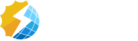 Соларни системи варна